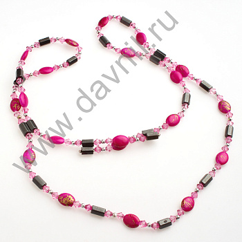 /tmp/v8_Lr0IIr_36bb.003256 фуксия