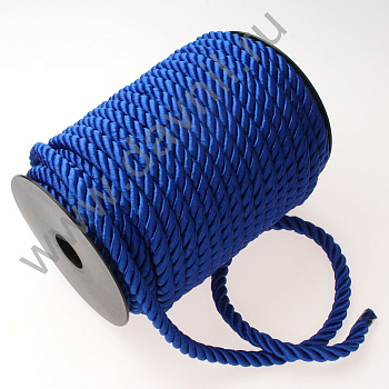 v8_Lr0IIr_1f13.К113-51