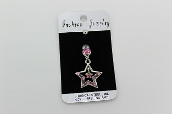 /tmp/v8_Lr0IIr_9e90.IMG_1365