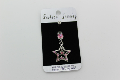 /tmp/v8_Lr0IIr_9e90.IMG_1365