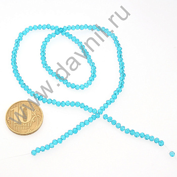 /tmp/v8_Lr0IIr_1b81.К136-61