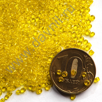 /tmp/v8_Lr0IIr_3756.12-3А5