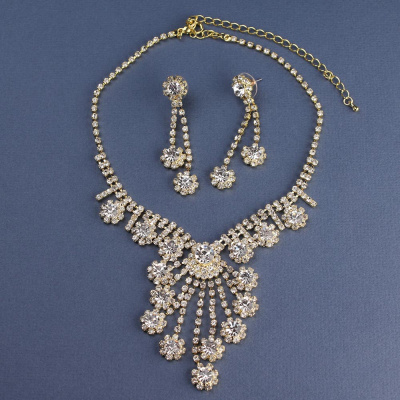 /tmp/v8_Lr0IIr_a1fd.001696