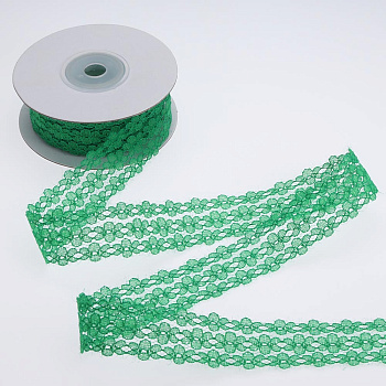 /tmp/v8_Lr0IIr_611a.К57-212-019 зеленая