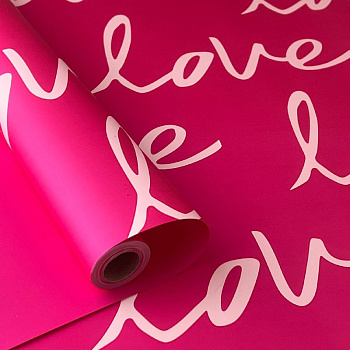 7a4d736b-dcbe-4594-9c39-1c633aa52d10