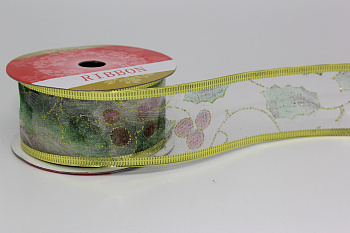 /tmp/v8_Lr0IIr_ae7f.IMG_2348