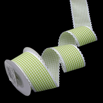 /tmp/v8_Lr0IIr_6313.К57-193 салатовая