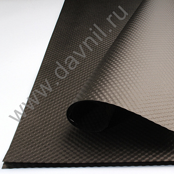 /tmp/v8_Lr0IIr_1165.А27-50-2