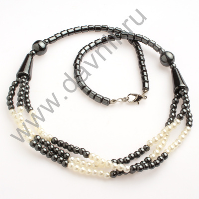 /tmp/v8_Lr0IIr_36d9.02214