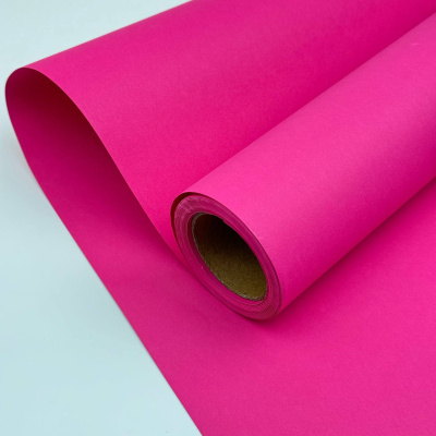 /tmp/v8_Lr0IIr_edbd.photo1710674953 (9)