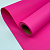 Бумага водонепроницаемая 58 см 8 ярд фуксия 22
