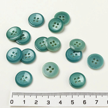 /tmp/v8_Lr0IIr_cd97.К106-766Ф