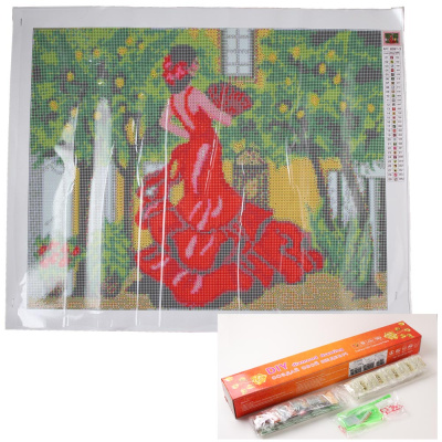 /tmp/v8_Lr0IIr_2b9c.В387-3