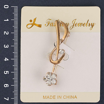 /tmp/v8_Lr0IIr_9bbf.Н78-2-22