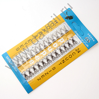 /tmp/v8_Lr0IIr_2098.А14-12-1