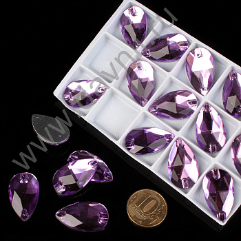 /tmp/v8_Lr0IIr_22f1.N30626-14