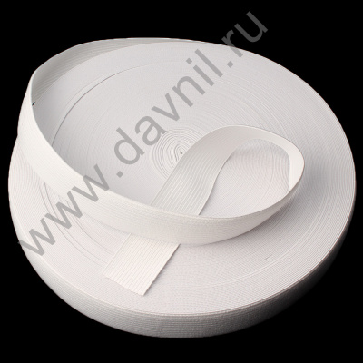 /tmp/v8_Lr0IIr_1653.А12-14