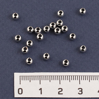 /tmp/v8_Lr0IIr_bef9.К204-5-5Ф