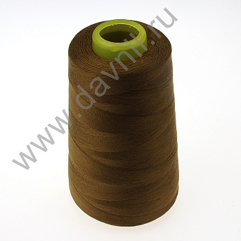 /tmp/v8_Lr0IIr_168a.нитки 424