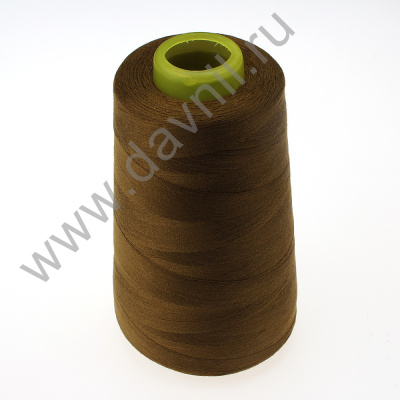 /tmp/v8_Lr0IIr_168a.нитки 424