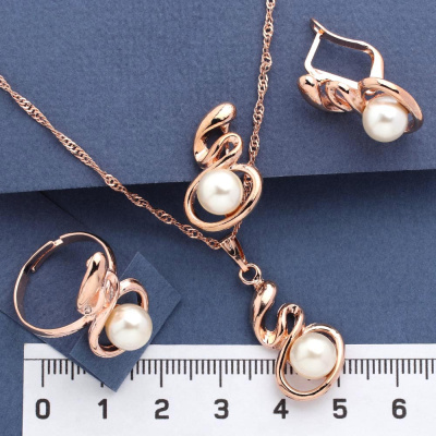 /tmp/v8_Lr0IIr_a171.000570-3