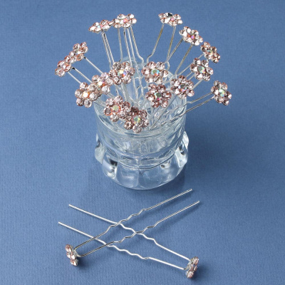 /tmp/v8_Lr0IIr_9861.В20-14