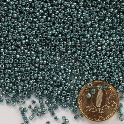 v8_Lr0IIr_1895.12-120А