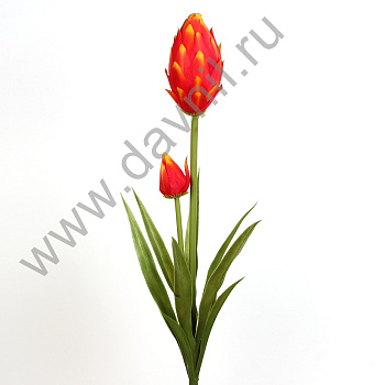 /tmp/v8_Lr0IIr_39fb.А1-82 красный