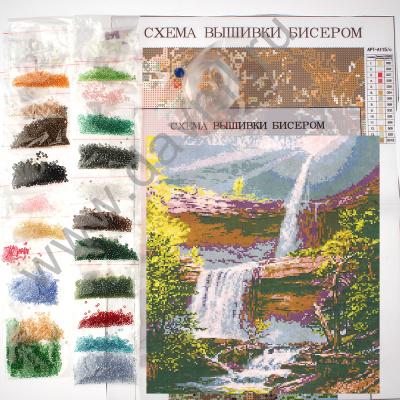 /tmp/v8_Lr0IIr_366b.А171 21-30