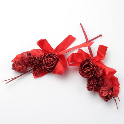 /tmp/v8_Lr0IIr_5864.К69-7 красная