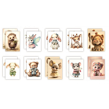 NMO-1-00006a-700x700