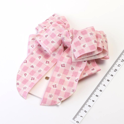 /tmp/v8_Lr0IIr_e1be.Б-405-6