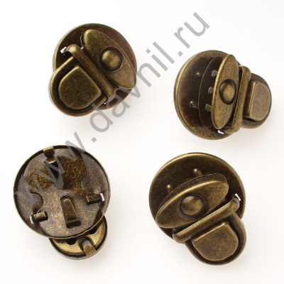 /tmp/v8_Lr0IIr_29a8.А42-029-3