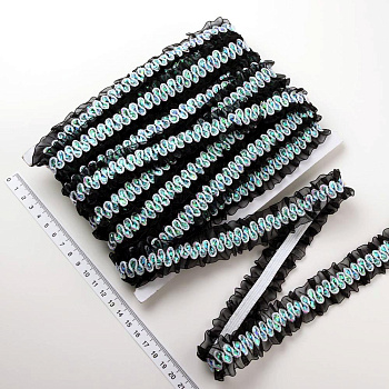 /tmp/v8_Lr0IIr_50e7.К112-2 (3)