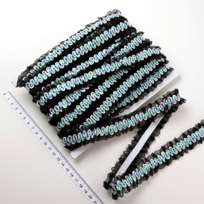 /tmp/v8_Lr0IIr_50e7.К112-2 (3)