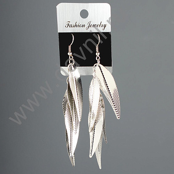 /tmp/v8_Lr0IIr_4a10.В12-53