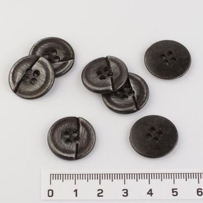 /tmp/v8_Lr0IIr_db31.К106-932Ф