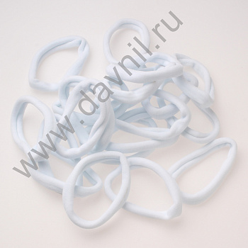 /tmp/v8_Lr0IIr_3e11.White