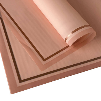 47edba5f-61b9-4bc0-b1b2-9900c4fa021a