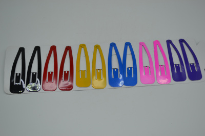 /tmp/v8_Lr0IIr_c2ea.DSC_0007