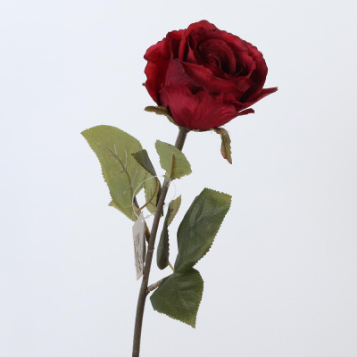 /tmp/v8_Lr0IIr_7daa.А1-18 бордовая