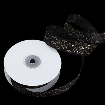 /tmp/v8_Lr0IIr_6471.К57-183 черная