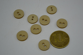 /tmp/v8_Lr0IIr_c3ac.DSC_0004