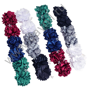 /tmp/v8_Lr0IIr_479b.G-BK-12