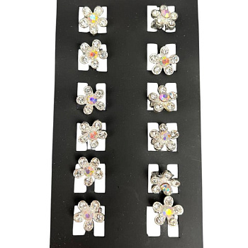 b1c0f53b-fa7c-4484-b1f9-682e5c37cc3e