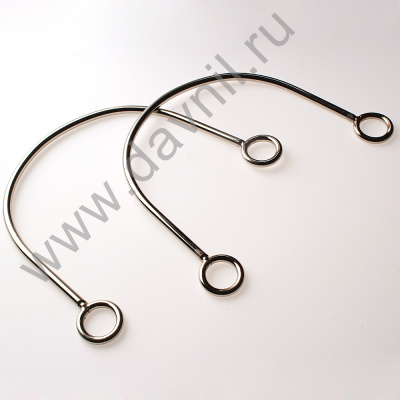 /tmp/v8_Lr0IIr_1745.А45-5-2Ф