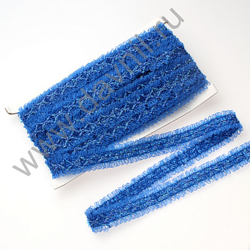 /tmp/v8_Lr0IIr_2263.К49-1 синяя