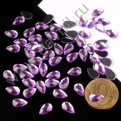 /tmp/v8_Lr0IIr_dc70.FM193-25