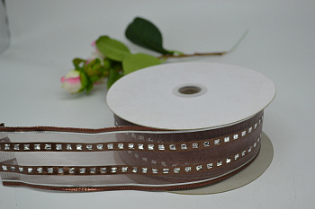 /tmp/v8_Lr0IIr_b693.DSC_0010