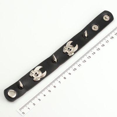 /tmp/v8_Lr0IIr_9df9.М-004090